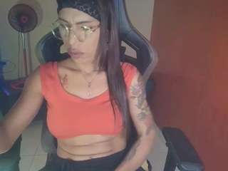 laurensgoddes