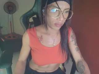 laurensgoddes Sex Cam Show