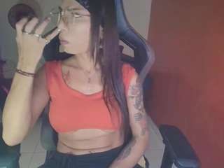 laurensgoddes Sex Cam Show