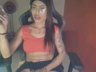 laurensgoddes Sex Cam Show