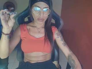 laurensgoddes Sex Cam Show