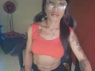 laurensgoddes Sex Cam Show