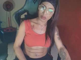laurensgoddes Sex Cam Show