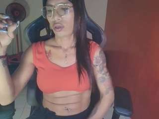 laurensgoddes Sex Cam Show
