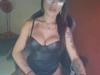 laurensgoddes Sex Cam Show