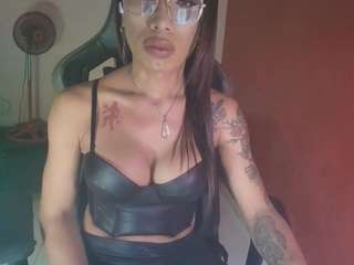 laurensgoddes Sex Cam Show
