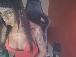 laurensgoddes Sex Cam Show