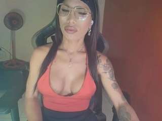 laurensgoddes Sex Cam Show