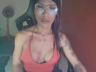 laurensgoddes