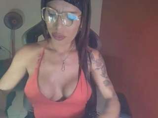 laurensgoddes Sex Cam Show