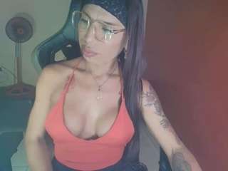 laurensgoddes Sex Cam Show