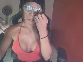 laurensgoddes Sex Cam Show