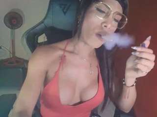 laurensgoddes Sex Cam Show