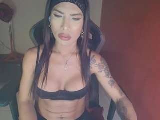 laurensgoddes