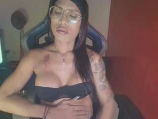 laurensgoddes Sex Cam Show