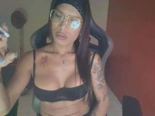 laurensgoddes Sex Cam Show