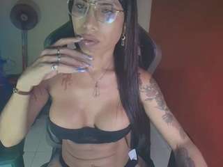 Laurens Sophia