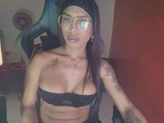 laurensgoddes Sex Cam Show
