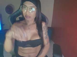laurensgoddes Sex Cam Show
