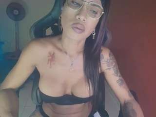 laurensgoddes Sex Cam Show