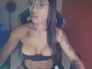 Laurens Sophia