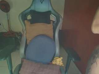 laurensgoddes Sex Cam Show