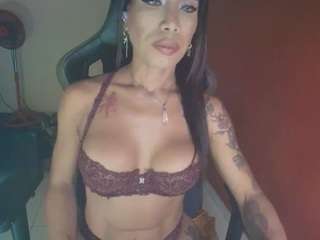laurensgoddes Sex Cam Show