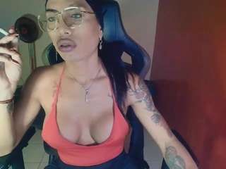 Laurens Sophia