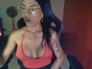 Laurens Sophia