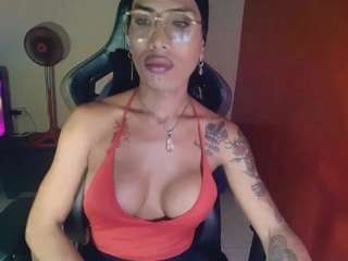 Laurens Sophia