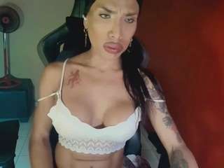 laurensgoddes live webcam show