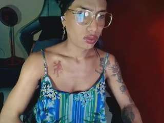 laurensgoddes Live Webcam on CamSoda