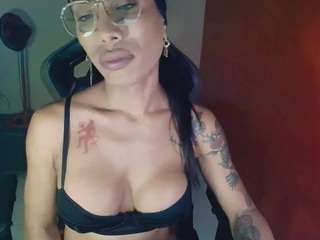laurensgoddes live webcam show