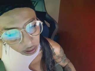 laurensgoddes live webcam show