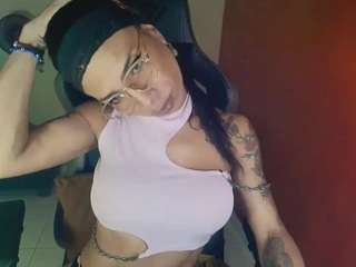 Laurens Sophia live cam