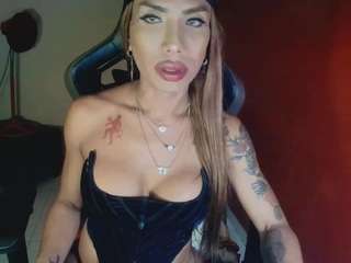 Laurens Sophia
