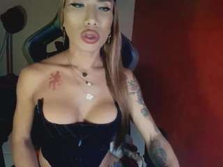 laurensgoddes
