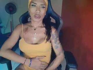 Laurens Sophia