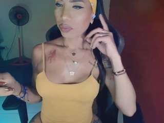 Laurens Sophia