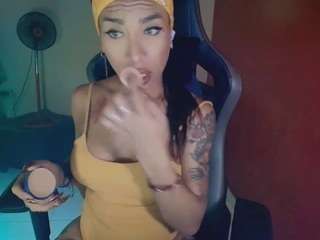 laurensgoddes