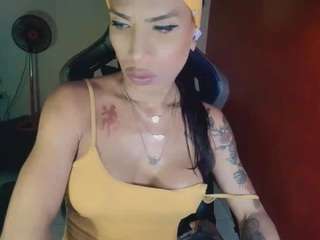 laurensgoddes