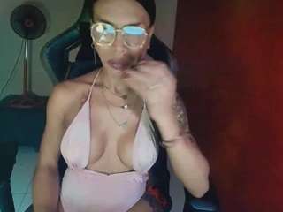 laurensgoddes