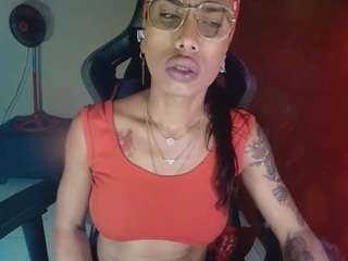 laurensgoddes