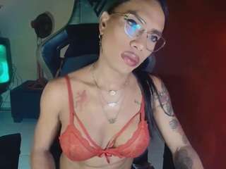 laurensgoddes
