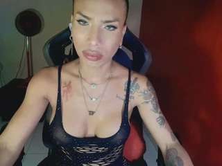 Laurens Sophia