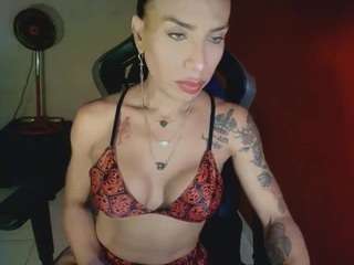 Laurens Sophia