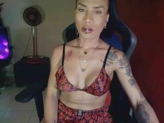 laurensgoddes