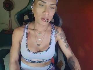 laurensgoddes