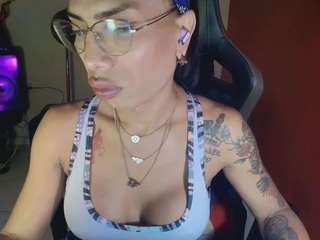 laurensgoddes