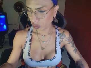 laurensgoddes